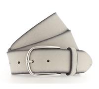 Vanzetti 40mm Belt With Airbrushed Edges W90