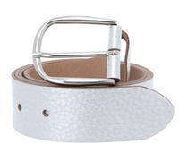 Vanzetti 40mm Metallic Belt W90
