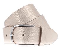 Vanzetti 40mm Metallic Belt W90