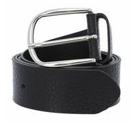 Vanzetti 40mm Metallic Belt W95