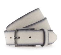 Vanzetti Cinturón Piel creme (V4580A6559-85-0115)