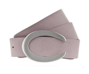 VANZETTI Cinturón altrosa 105 altrosa