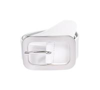 VANZETTI Cinturón blanco 105 EUR