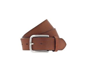 VANZETTI Cinturón caramelo 100 caramelo