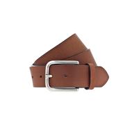 VANZETTI Cinturón caramelo 90 EUR