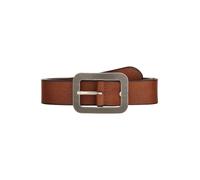 VANZETTI Cinturón caramelo, Talla 105