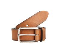 VANZETTI Cinturón caramelo, Talla 105