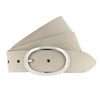 Vanzetti Cinturón Piel creme (V6087A6559-80-0115)