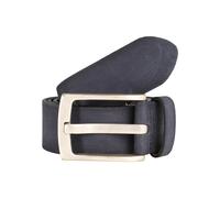 Vanzetti Cinturón Piel navy (V4502A6559-110-0490)