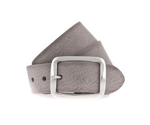 VANZETTI Cinturón greige 95 greige