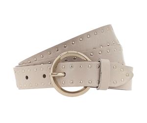 VANZETTI Cinturón kitt 100 kitt