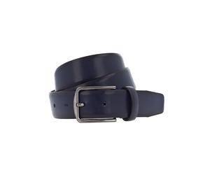 VANZETTI Cinturón marino 105 EUR