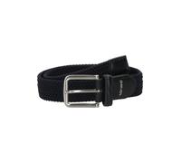 VANZETTI Cinturón marino 105 marino