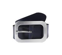 Vanzetti Classics 40mm Belt W75 Marine
