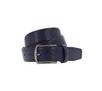 VANZETTI Cinturón marino 85 EUR