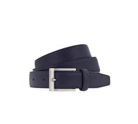 VANZETTI Cinturón marino 85 EUR