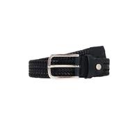 VANZETTI Cinturón navy 90 navy