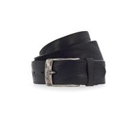 VANZETTI Cinturón negro 105 negro