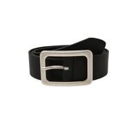 VANZETTI Cinturón negro 105 negro