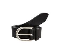 VANZETTI Cinturón negro, Talla 80