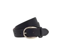Vanzetti Cinturón black (V5107R2754-85-0790)