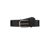 Vanzetti Cinturón 95 cm negro