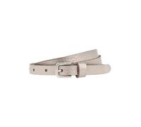 VANZETTI Cinturón oro 70 EUR