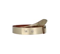 VANZETTI Cinturón oro 90 EUR