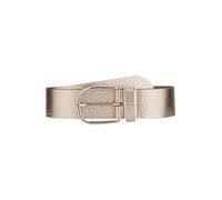 VANZETTI Cinturón oro 95 EUR