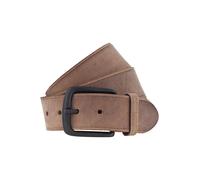 VANZETTI Cinturón moca 90 EUR