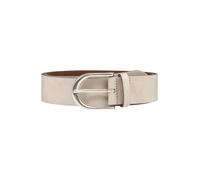Vanzetti Cinturón creme (V5845A6309-80-0130)