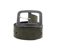 VANZETTI Cinturón pino, Talla 110