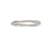 VANZETTI Cinturón plata 75-95 EUR