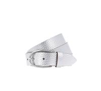 VANZETTI Cinturón plata, Talla 95