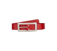 VANZETTI Cinturón rojo 100 rojo