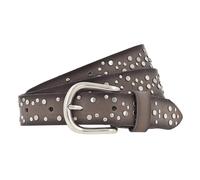 VANZETTI Cinturón umbra, Talla 110