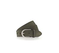VANZETTI Cinturón verde 100 EUR