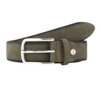 VANZETTI Cinturón verde, Talla 80