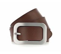 Vanzetti Classics 40mm Belt W100 Cognac