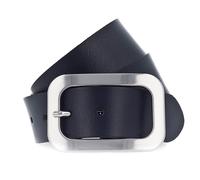 Vanzetti Classics 40mm Belt W100 Marine