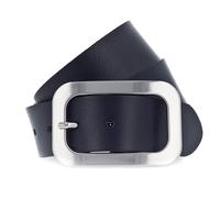 Vanzetti Classics 40mm Belt W105 Marine