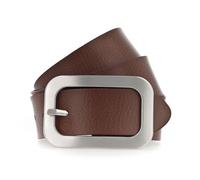 Vanzetti Classics 40mm Belt W110 Cognac