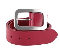 Vanzetti Classics 40mm Belt W110 Raspberry
