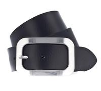 Vanzetti Classics 40mm Belt W95 Black