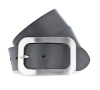 Vanzetti Classics 40mm Belt W95 Steel Gray