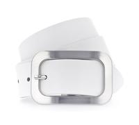 Vanzetti Classics 40mm Belt W95 White