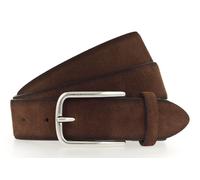 Vanzetti Velours Belt W90 Baileys