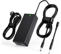 Vanzflow Cargador de 65W Compatible con Acer Aspire 5 3 1 6 A314 A315 A317 A515 A514 E3 E5 E15 ES1 ES15 A13-045N2A PA-1450-2A Chromebook 11 13 14 15 CB3 CB3-111 Adaptador de Corriente