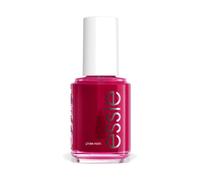 Vao Glass Nails 10 Highballer