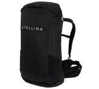 Vaonis Bolso de transporte Transporttasche für STELLINA